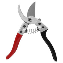 Single Hand Q Series V8 Professional Pruner - 10 Pack
