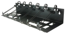 Sandown Wireless Premium 12 Cup Mobile Gang Charger for Harris Radios