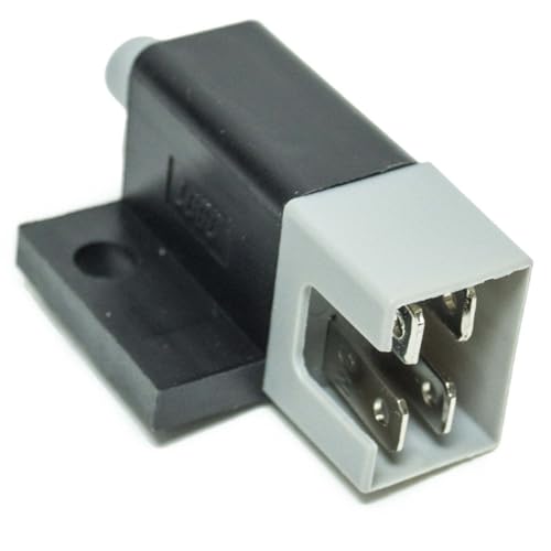Replacement for Cub Cadet Safety Interlock Switch for 925-1657A 725-1657A OEM ﻿ ﻿