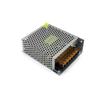 AC DC 5V 12V 24V Power Supply 5 12 24 36 V Volt AC DC Lighting Transformers 220V to 5V 12V 24V Power Supply 1A 3A 5A 10A 20A 30A (Color : DC 24V, Size : 40A)
