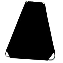 LakeMat Kayak MAT - Watercraft LaunchMat