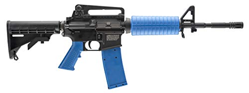 Umarex T4E TM-4 Carbine .43 Caliber Training Rifle Paintball Gun Marker Multi