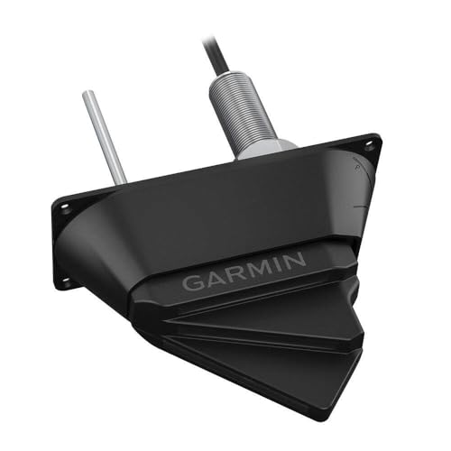 Garmin Panoptix LVS32-TH Black