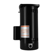 2HP Pool Motor Pump Replacement Compatible With Swimming Pool 115/230V SQ1202 Single Speed 3450RPM