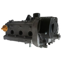 IMIFAFTAbT Gasoline Engine Motor Assembly 800CC SQR372 for Chery QQ Engine for John Deere 825i 2011-2017 for Joyner Trooper UTV ATV for Kawasaki 16/17 Mule Pro-FX/Pro-FXTs