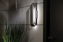 George Kovacs P1205-066-L LED Wall Sconce