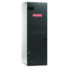 Goodman 2.5 Ton 14 SEER Heat Pump GLZS4BA3010, Multi-Positional Air Handler AMST30BU1300 …