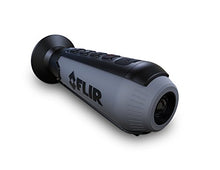 FLIR Ocean Scout TK Monocular Dark Gray