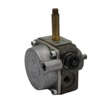 Oil Pump Oil Burner for Boiler combution Oil Burner 40G Burners Spare Parts Burner Accessories