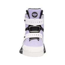 Slingshot Sports 2024 Jewel Wakeboard Bindings Size 10