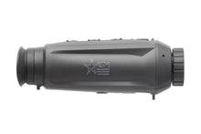AGM Global Vision TaipanV2 19-384 Thermal Imaging Monocular Black