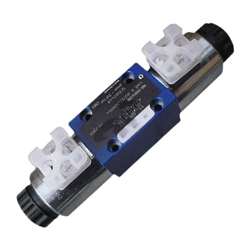 IYWNOPAE Valve 4WE6E70/HG24N9K4 4WE6J70/HG24N9K4 4WE6G70/HG24N9K4 4WE6H70/HG24N9K4 4WE6M70/HG24N9K4 4WE6J70/HG24N9K4/B10(Other)