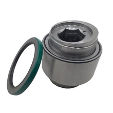 proven part Replacement AE81-010 AE50-005 Rotor Bearing Adaptor Assembly with External Rotor Seal 2PK