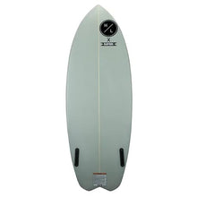 Hyperlite Frother Wakesurfer Multi