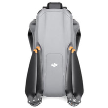 DJI Air 3 Drone More Combo with DJI RC 2 Controller
