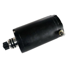 Electric Starter Assembly Compatible with SEAD O 4-Stroke GTX 4Tec GTX GTR RXP RXT Wake 90 130 155 215 255 260 300 Models for Part Number 420888995 Aftermarket Replacement