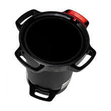 06C - Filter Head Assembly, C2 CX200B