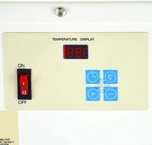 ele ELEOPTION Hengwei 220V 5.5KW Premium Quality Water Heater Thermostat Swimming Pool Thermostat SPA Bath Portable Pool Heater Electric Water Heater Thermostat Heater Pump
