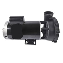 Two-Speed Spa And Hot Tub Pump AP03 56-Frame 5 230V 3722021-1D