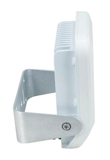 Perko 1643050S0W Lightship 50 High Performance LED Spotlight 7500 Lumens White