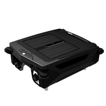 SDdPulse Pool Cleaner Robot, Solar/Battery Dual Pool Skimmer Robotic, Automatic Pool Vacuum Cleaner, for Above Ground/Inground Pool
