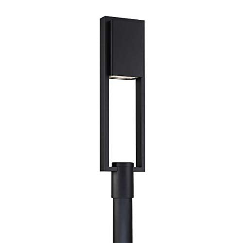 Archetype LED Indoor & Outdoor Pendant