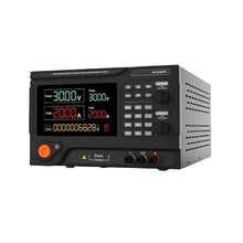 600W 900W 1200W Programmable DC Regulated Power Sourec Adjustable Constant Voltage Current Supply(60V 20A 1200W,110 V)