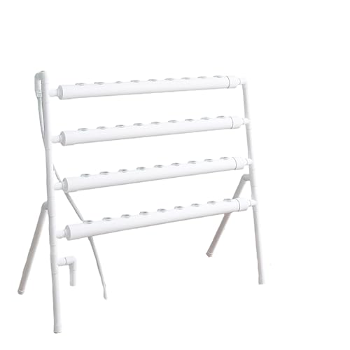 Indoor herb Garden,Garden Hydroponic Growing System,hydroponics Growing System,Vegetables hydroponic Grow kit,Plant Germination Kits,for Herbs, Fruits and Vegetables.