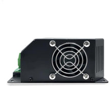 LNLAXUXXI BACM2420A 20A Intelligent Battery Charger 12V/24V 100-277V AC