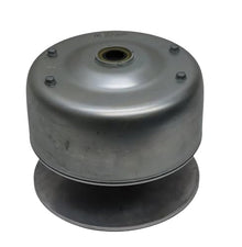 John Deere Original Equipment Clutch - AM138534
