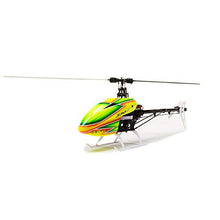 Blade RC Helicopter 330 S BNF Basic Multicolour