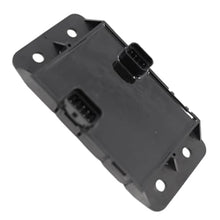 Tenlioshun ACD Controller 6678677 for Bobcat Skid Steer Loader Snow Blower