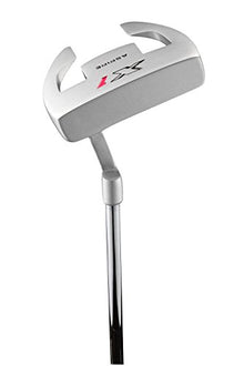 Aspire Ladies Pink Right Handed Golf Club Set