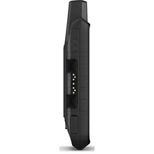 Garmin Montana 750i Rugged GPS Handheld Multi