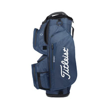 Titleist Cart 15 StaDry Navy