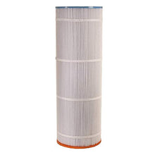 Unicel Replacement Filter Cartridge UHD-SR100-6 Pack