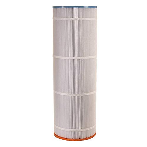 Unicel Replacement Filter Cartridge UHD-SR100-6 Pack