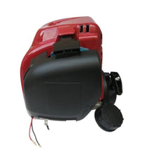 BMPWANGL 4 Stroke Engine Fit for Honda GX35 Lawn Mower