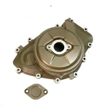 Generator Cover Compatible With Streetfighter V4 1000 V4 1100 V4