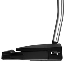 TaylorMade Spider GTX Putter 34" Black