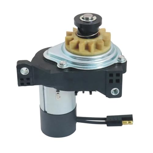 STG93647 775is 875is 950is 18V Starter 799241 84005206 Compatible With B-riggs Stratton Lithium battery lawn mower DOV