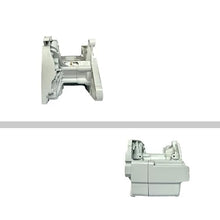 Oil Crankcase Engine Housing For MS651 MS661 MS661C Chainsaw Replacement Parts Garden Parts