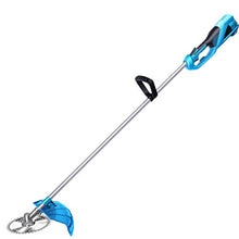 220V 1600W Multi-Function Electric Lawn Mower