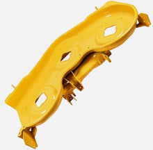903-04328C-4021 50" Deck Shell RZT 50 50VT 22 903-04328C-0716 Replacement for CUB CADET OEM