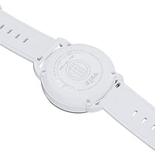 Wearable4U Bushnell iON Elite White Golf GPS Watch Bundle