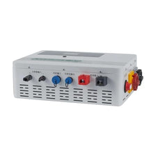Meteor Solar and Wind Off Grid Controller 3000W Inverter