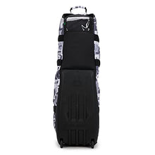 OGIO 2023 Golf Travel Cover Cyber Camo