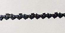 Archer Chainsaw Chain 100ft Roll .325 .050 Chisel Chain