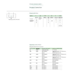 MGMYVDDGVW Dual-Power Automatic Transfer Switch, Class CB WATSNB-100/250/400/630/800A(250A,4P)