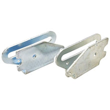 Universal ZF-S Steering Kit - Replacement Part 753-08763, for Zero-Turn Mowers